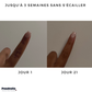 Kit complet : couleur + essentiel de pose – Résultat pro en 20 minutes chez toi