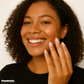 Kit complet : couleur + essentiel de pose – Résultat pro en 20 minutes chez toi