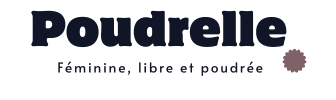 Poudrelle