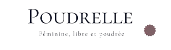 Poudrelle