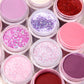 Kit complet : couleur + essentiel de pose – Résultat pro en 20 minutes chez toi