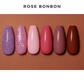 Kit complet : couleur + essentiel de pose – Résultat pro en 20 minutes chez toi