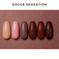 Kit complet : couleur + essentiel de pose – Résultat pro en 20 minutes chez toi